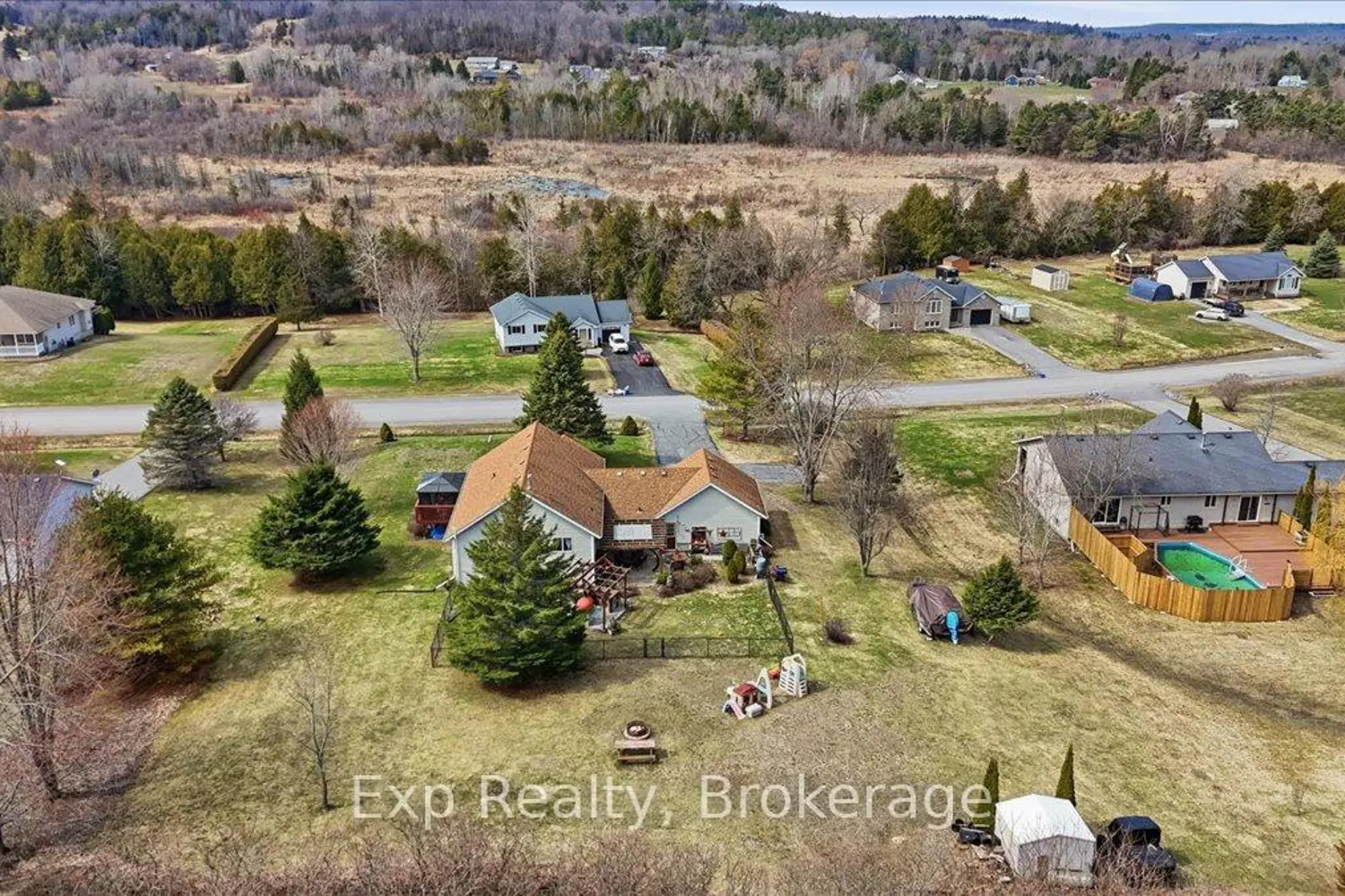 Additional image 20 of 113 Deerfield Drive