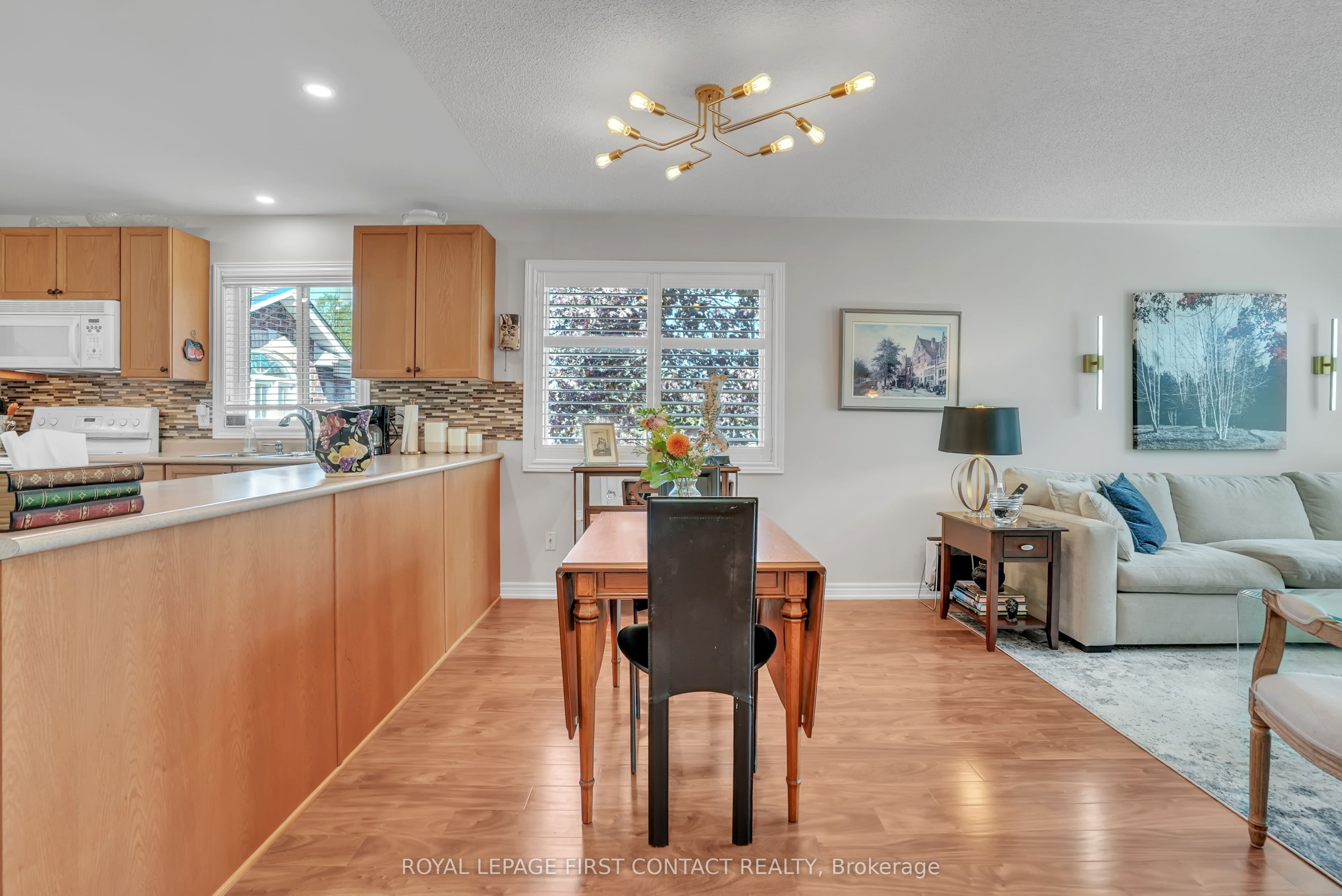 Additional image 6 of 163 Emms Drive, Barrie, ON, L4N 9N7