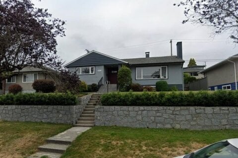 Additional image 6 of 4711 Ridgelawn Drive, Burnaby, BC, V5C 3Y1