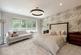 Additional image 11 of The Senses, Kiln Lane, Bourne End, Buckinghamshire, SL8