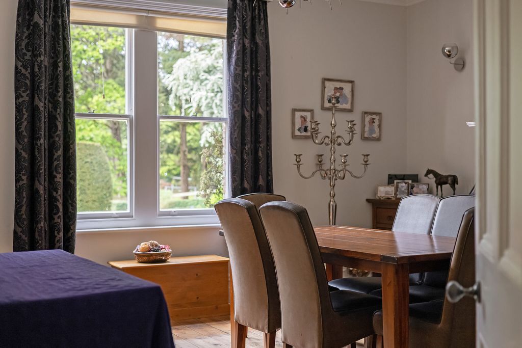 Additional image 9 of 6 bed detached house for saleRedlynch, Salisbury SP5