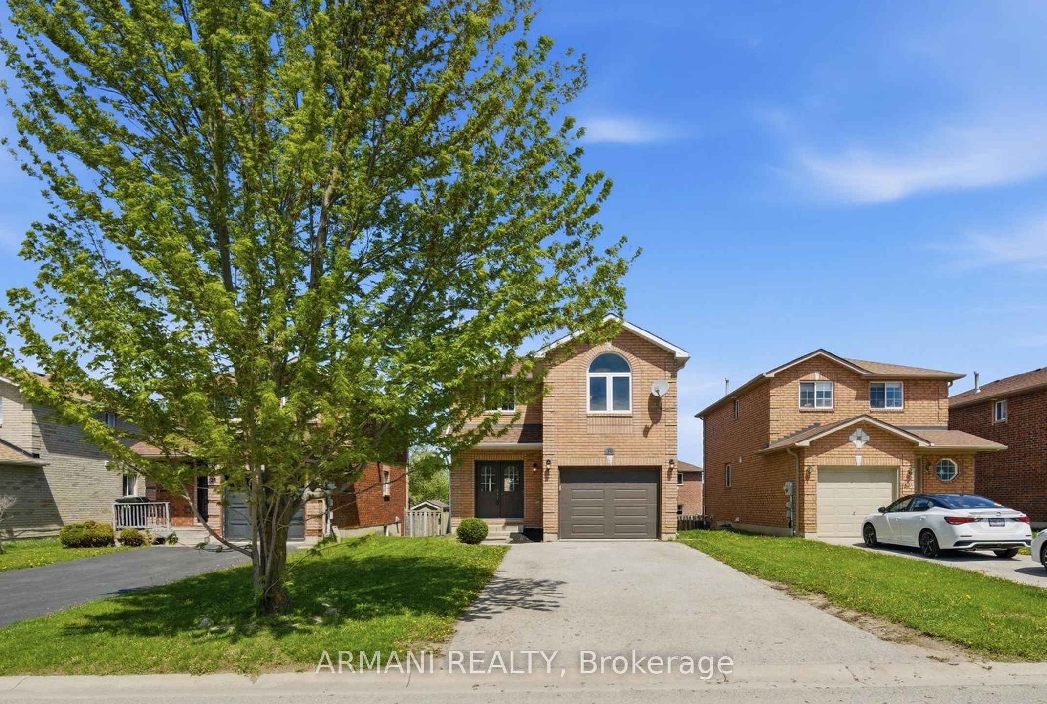 Additional image 2 of 30 Booth Lane, Barrie, ON, L4N 0S4