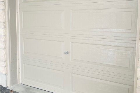 Additional image 8 of 6 Royal Aberdeen Road, Markham, ON, L6C 0J9