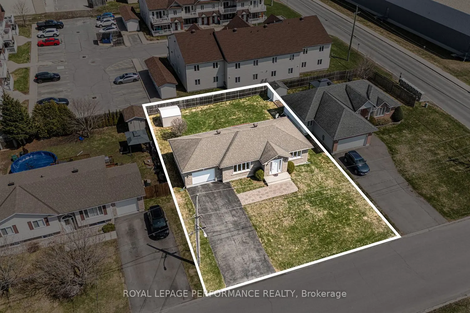 Additional image 16 of 71 Faucher Boulevard