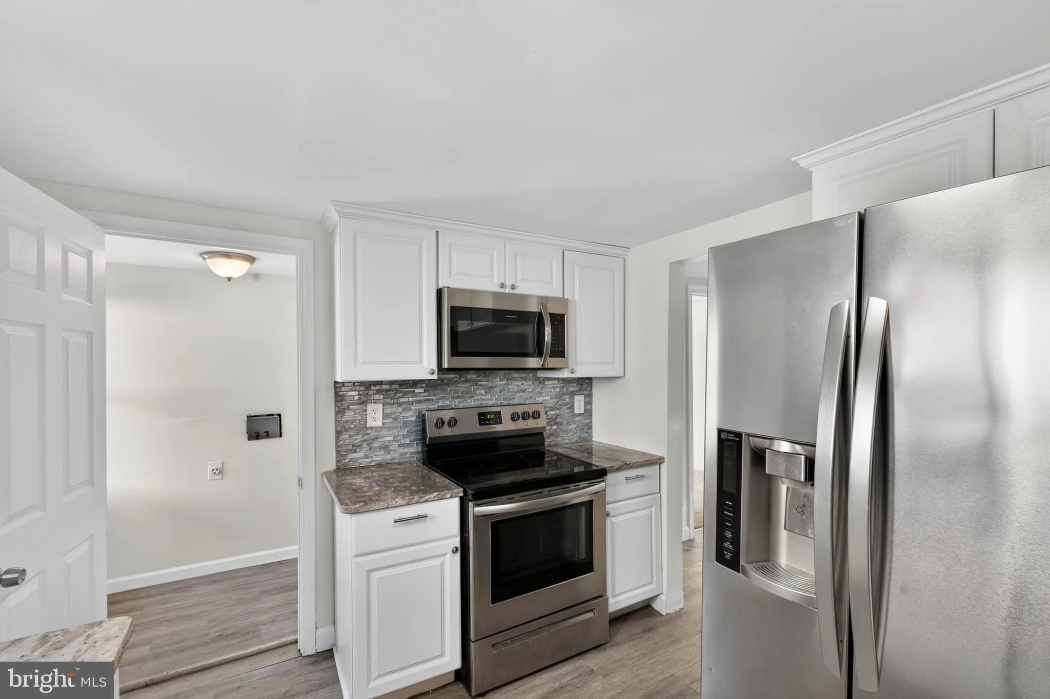 Additional image 62 of 16 Tyrone Avenue, New Castle, DE 19720