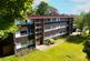 Elm Close, Mapperley Park, Nottingham