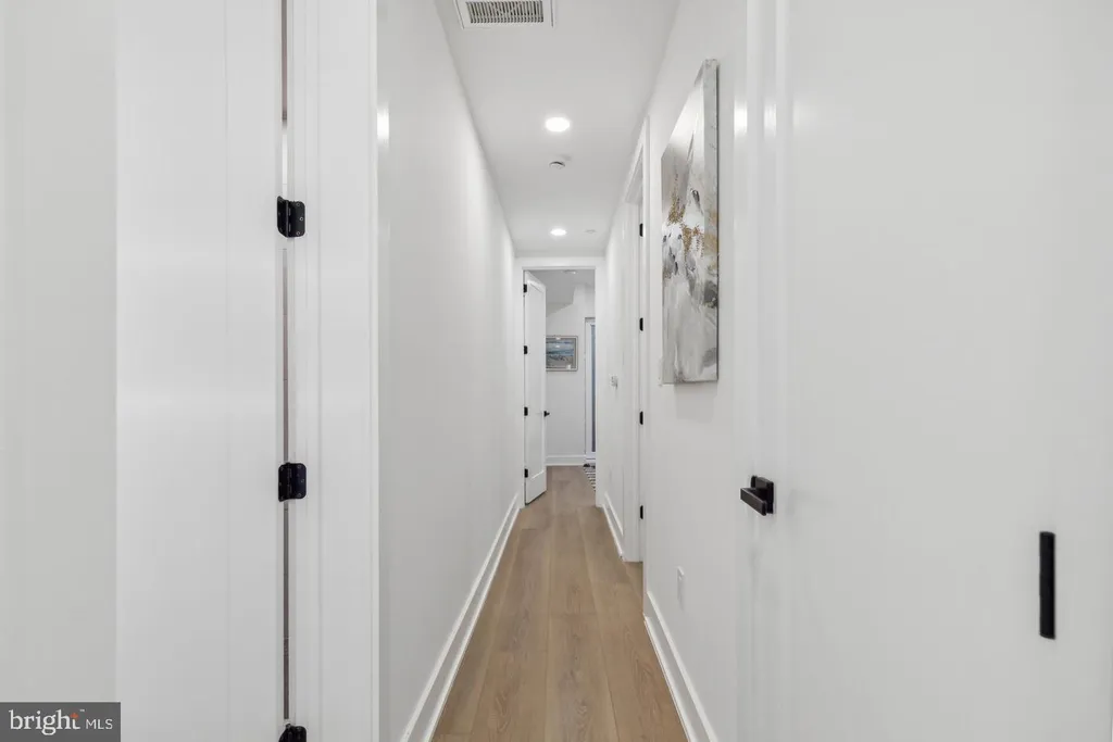 Additional image 10 of 705 Quincy Street NE Unit 2C, Washington, DC 20017