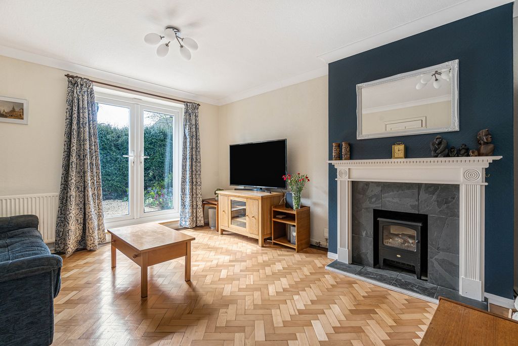 Additional image 28 of 4 bed detached house for saleLyne Road, Kidlington OX5