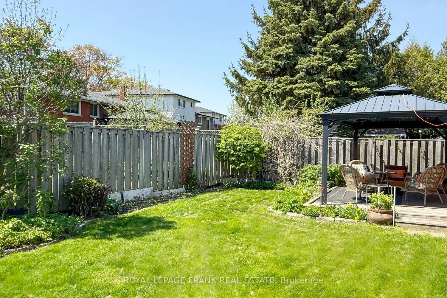 Additional image 14 of 336 Viewmount Street