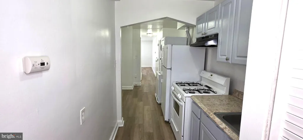 Additional image 14 of 3207 11th Pl SE Unit 4, Washington, DC 20032