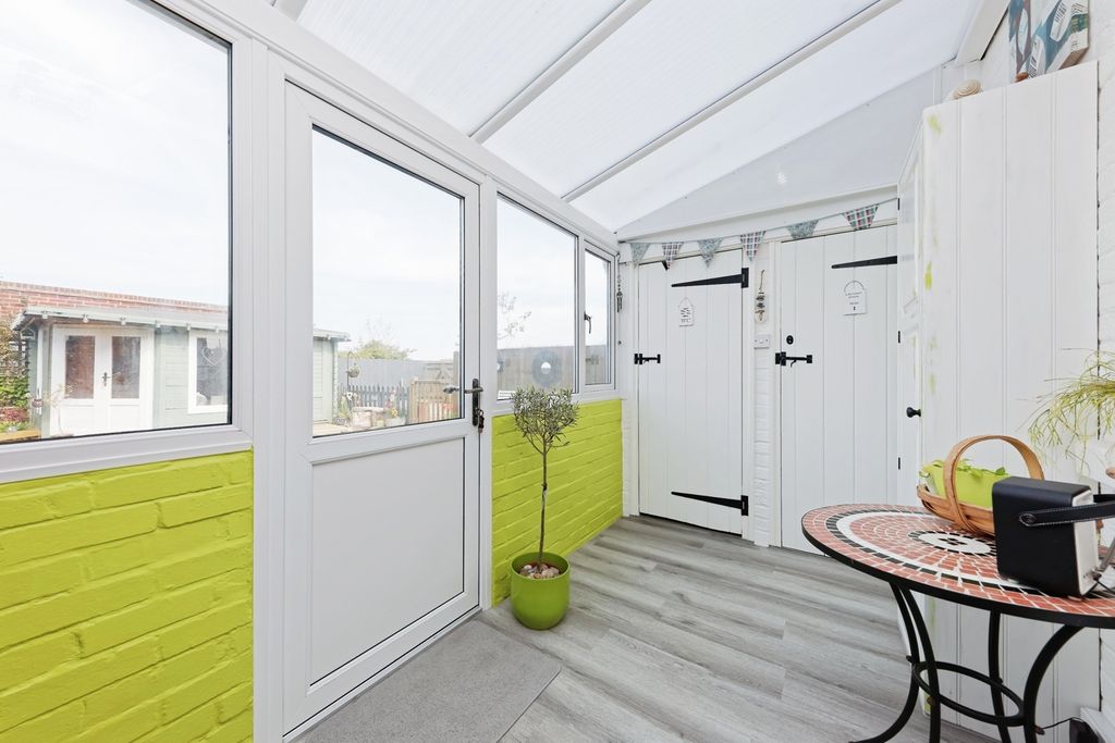 Additional image 16 of 3 bed semi-detached house for saleWarten Road, Ramsgate, Kent CT11