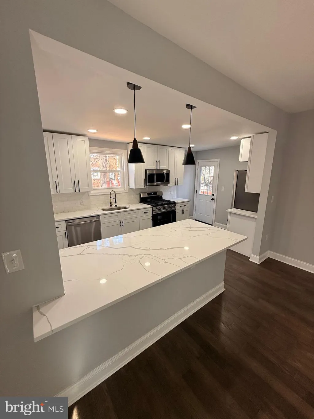 Additional image 3 of 1326 S Street SE, Washington, DC 20020