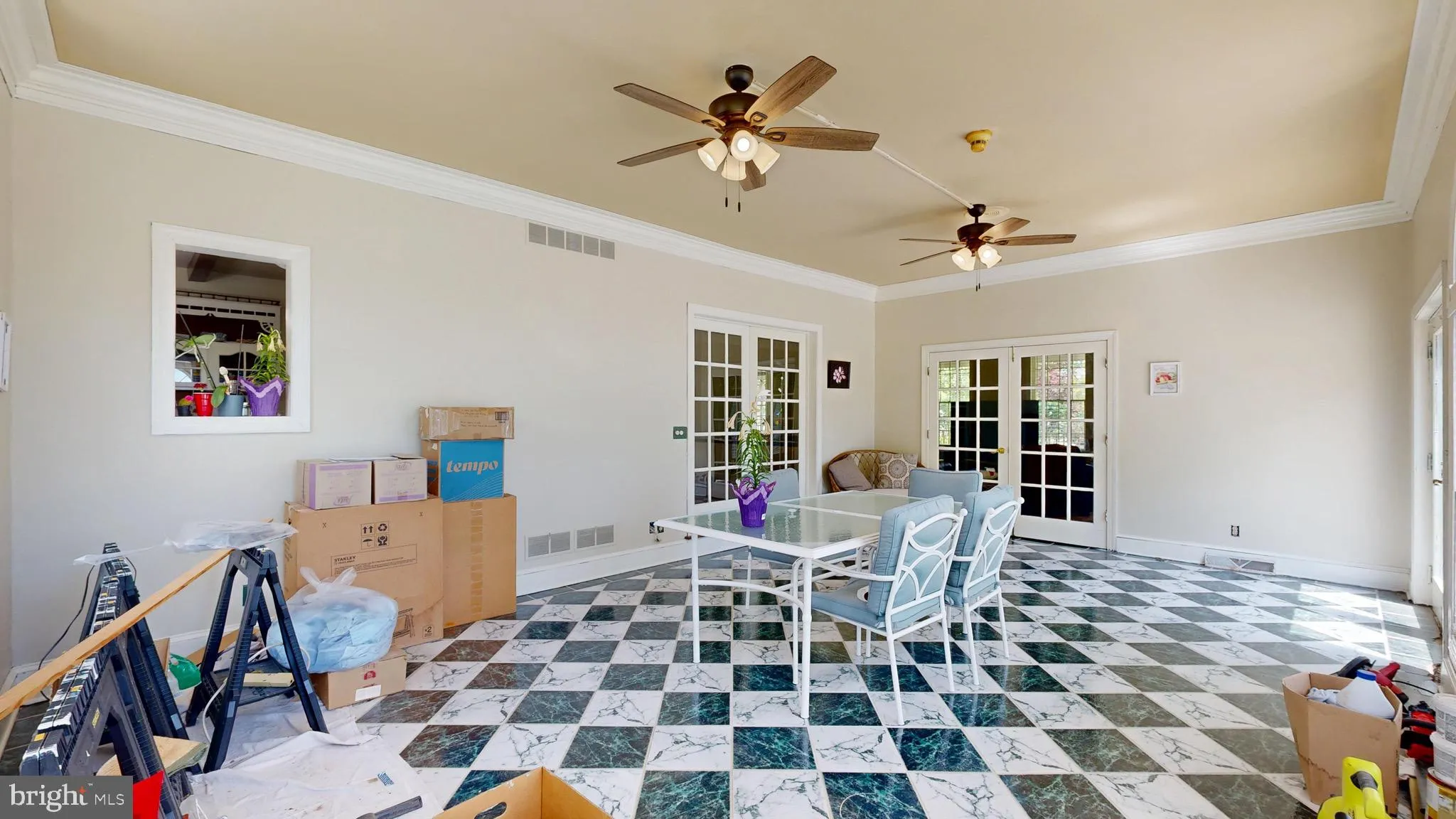Additional image 124 of 4 Drake Court, Camden Wyoming, DE 19934