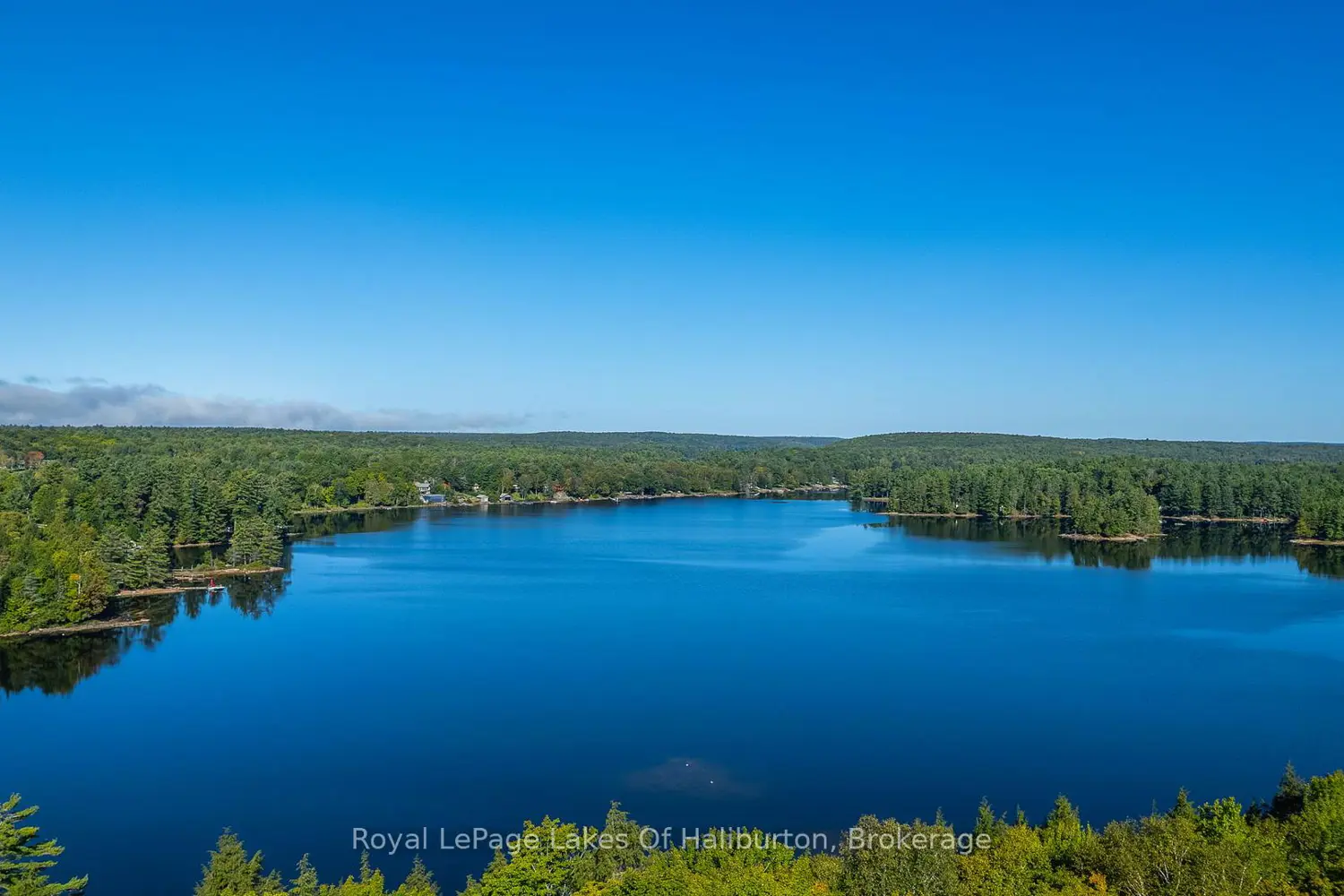 Additional image 16 of 1330 Kushog Lake Road