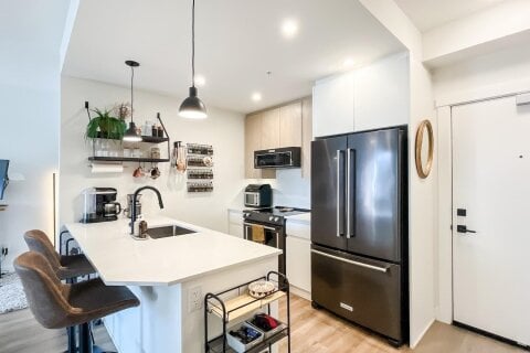 Additional image 7 of 1314-2180 Kelly Avenue, Port Coquitlam, BC, V3C 0S6