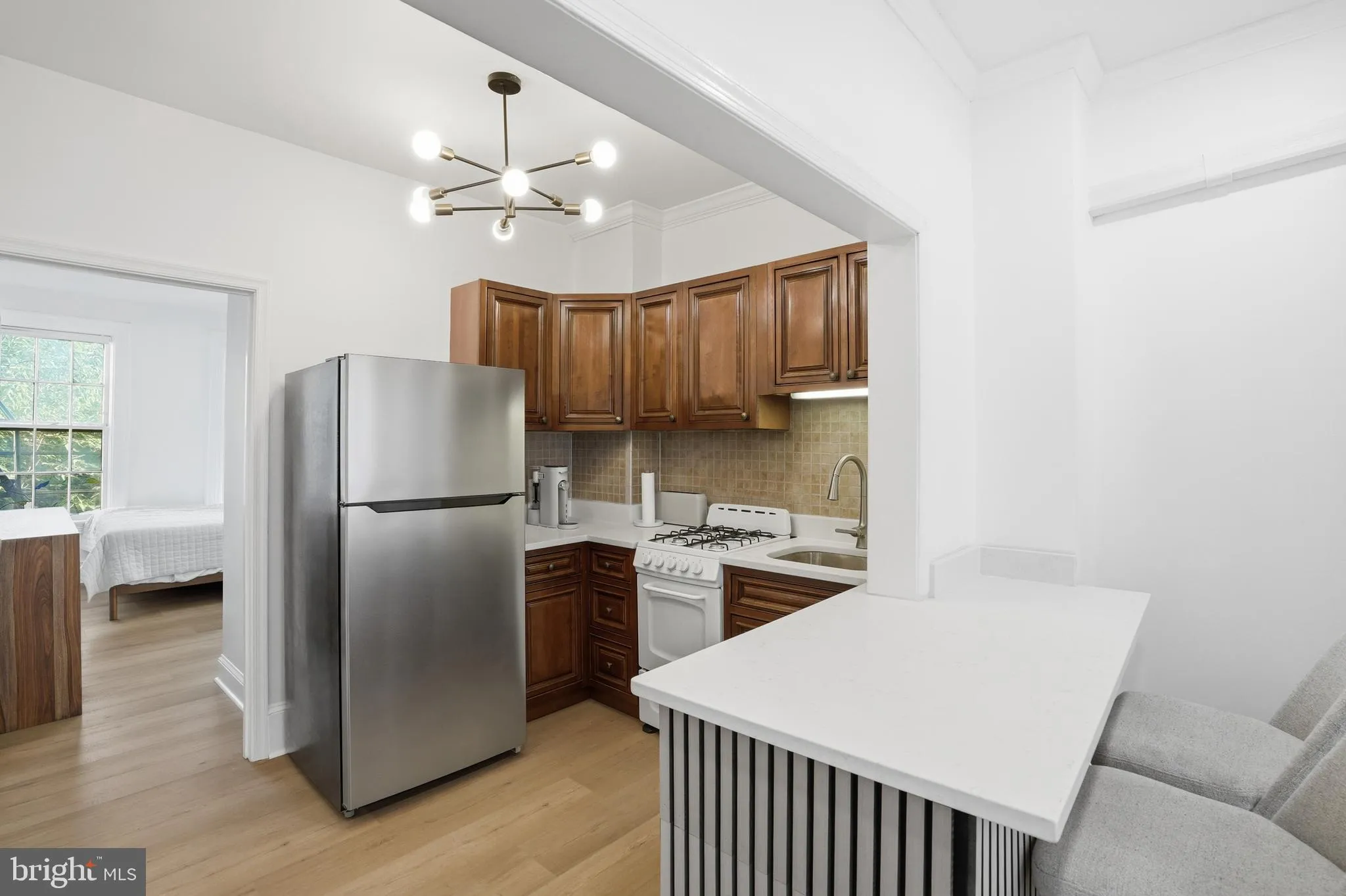 Additional image 53 of 313 C Street SE, Washington, DC 20003