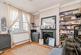 Additional image 2 of Haddon Street, Nottinghamshire, NG5