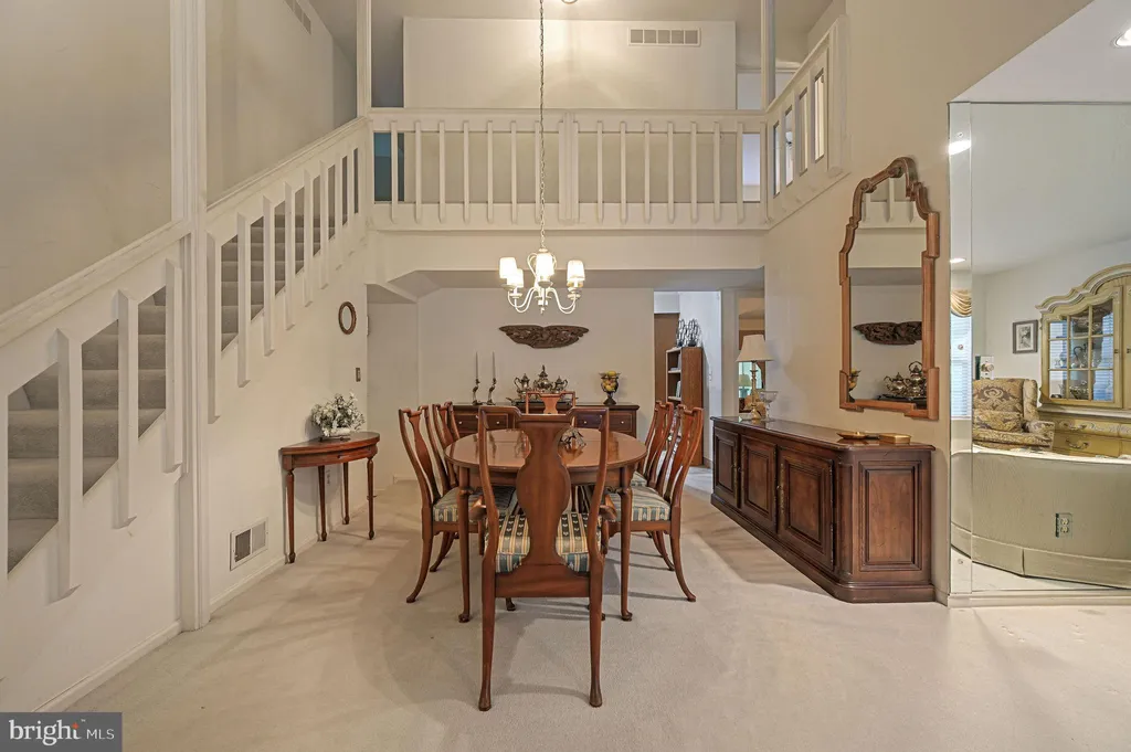 Additional image 10 of 69 S Turnberry Drive, Dover, DE 19904