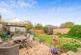 Additional image 2 of Blenheim Orchard, Shurdington, Cheltenham