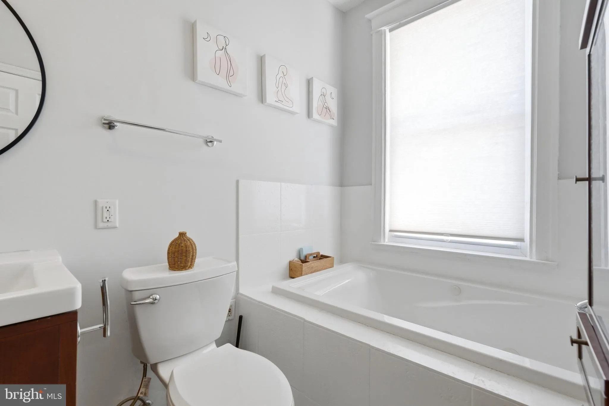 Additional image 75 of 517 Taylor Street NW, Washington, DC 20011