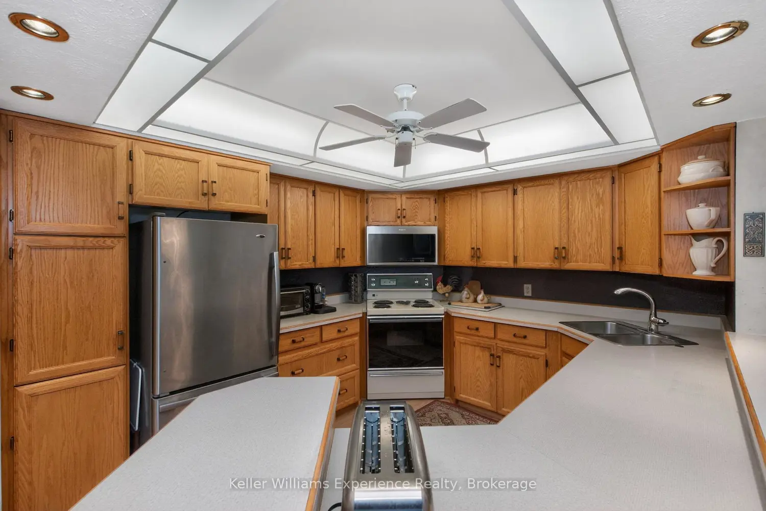 Additional image 7 of 8 Beck Boulevard 5