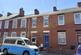 Egremont Road, Exmouth