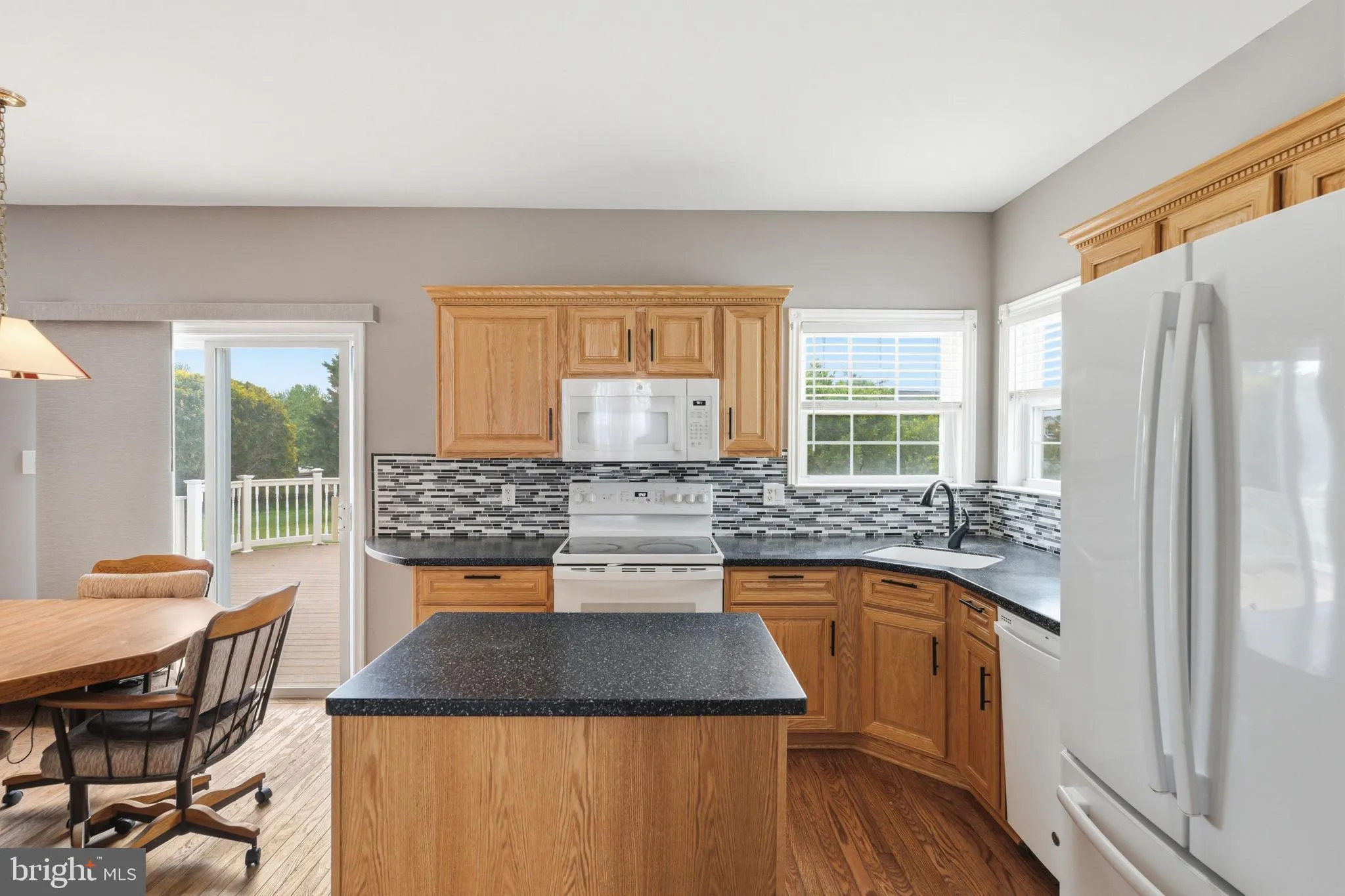 Additional image 80 of 308 Waterview Drive, New Castle, DE 19720