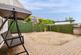Additional image 17 of Osprey Drive, Kilmarnock, KA1
