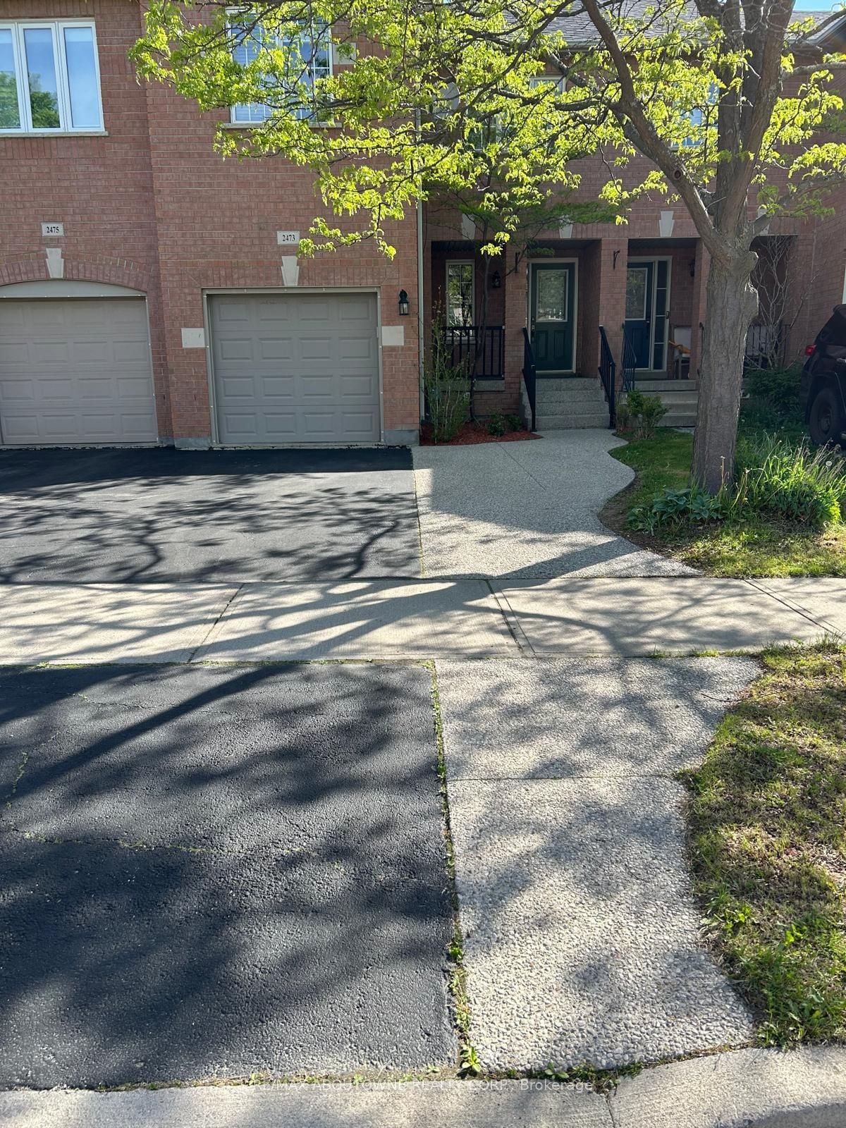 Additional image 3 of 2473 Lazio Lane, Oakville, ON, L6M 4P7