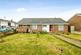 Boxgrove, Goring-By-Sea, Worthing
