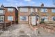 17B Herbert Road, Nottingham NG5 1BS