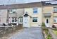 Ynysmeudwy Road, Pontardawe, Swansea.