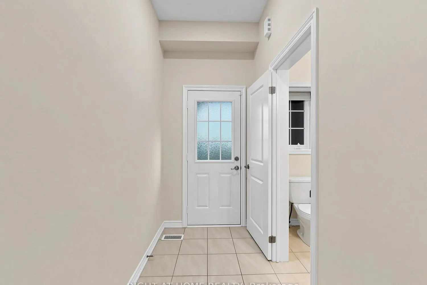 Additional image 7 of 124 Mosaic Drive