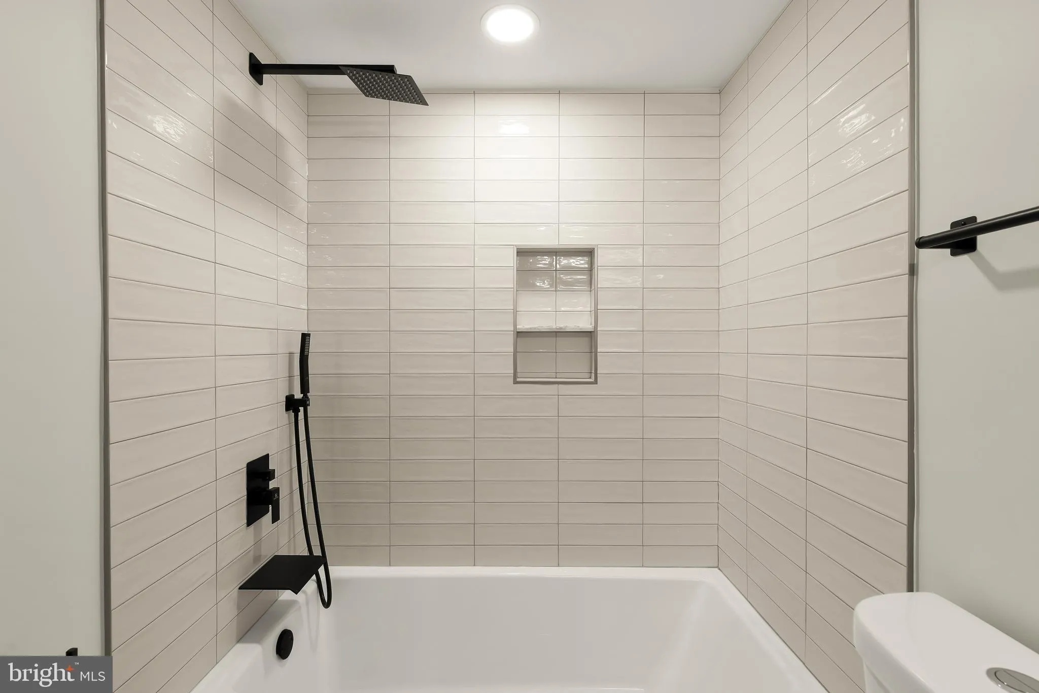 Additional image 29 of 2716 Sherman Avenue NW Unit 1, Washington, DC 20001