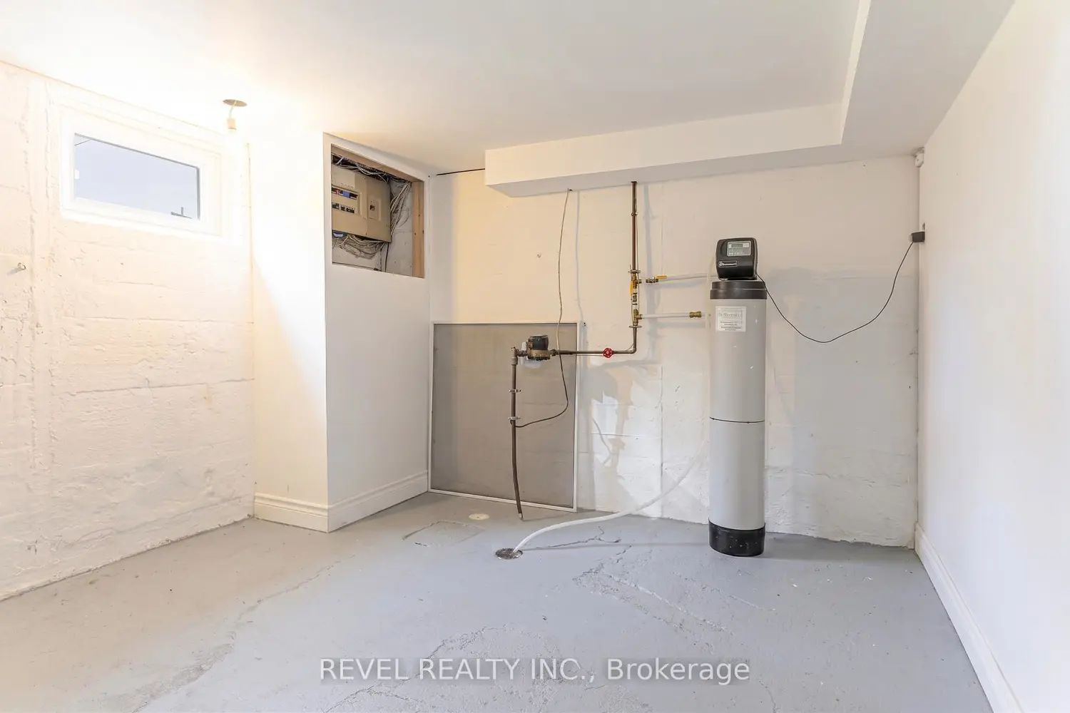 Additional image 2 of 241 Annis Street