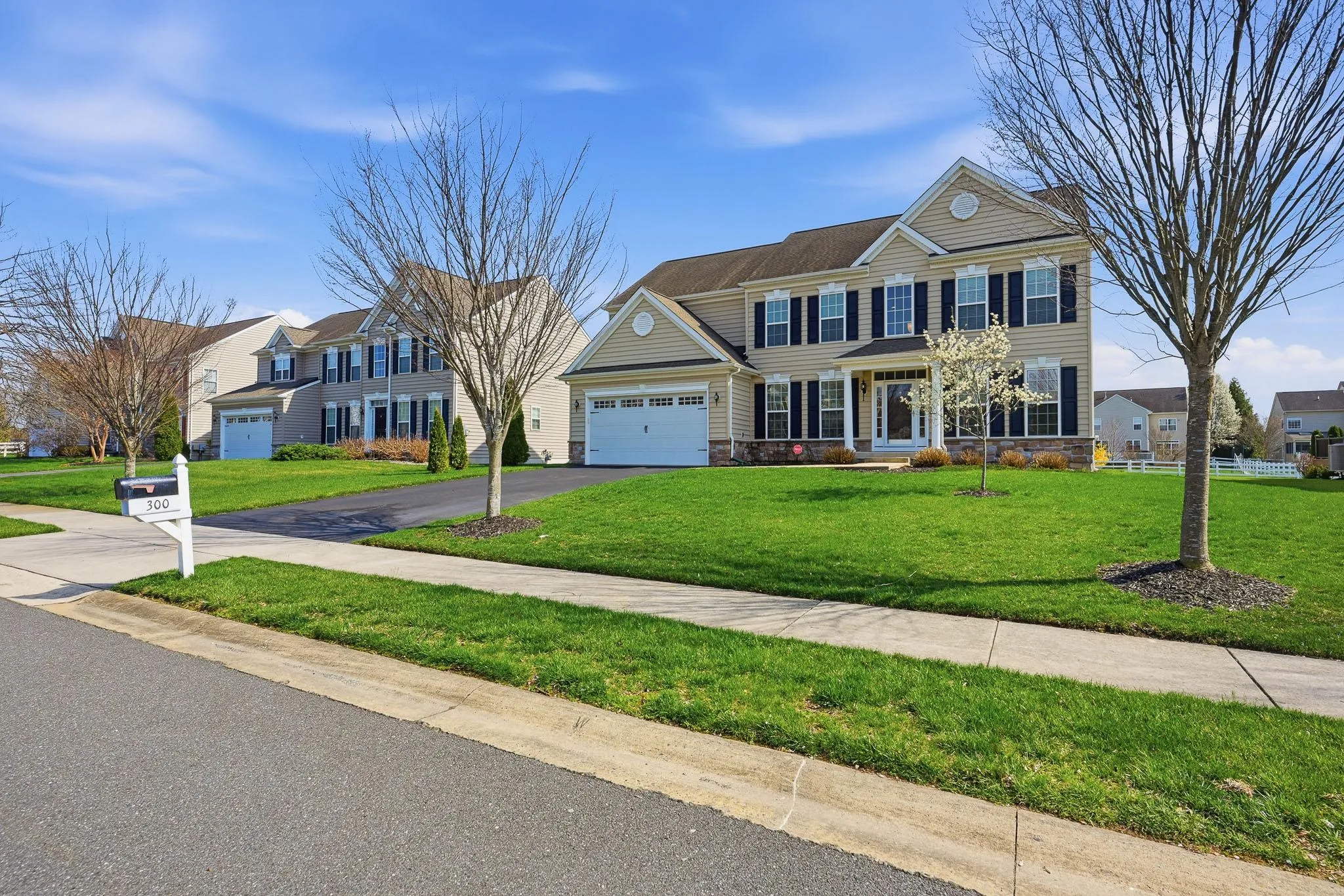 Additional image 73 of 300 E Furrow Lane, Newark, DE 19702