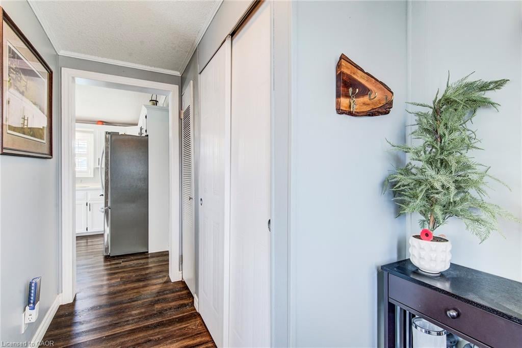 Additional image 6 of 11 Hemlock Cres Crescent, Puslinch, ON, N0B 2J0