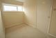 Additional image 7 of Camberley Towers, Camberley GU15