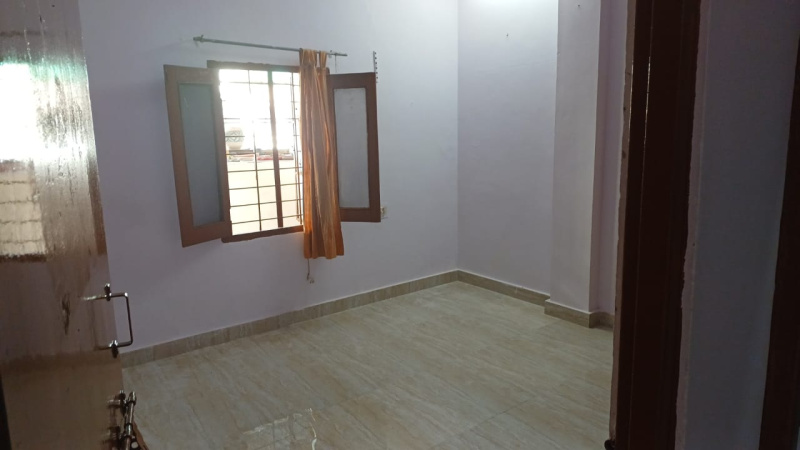 Additional image 3 of Gulmohar, Bhopal
