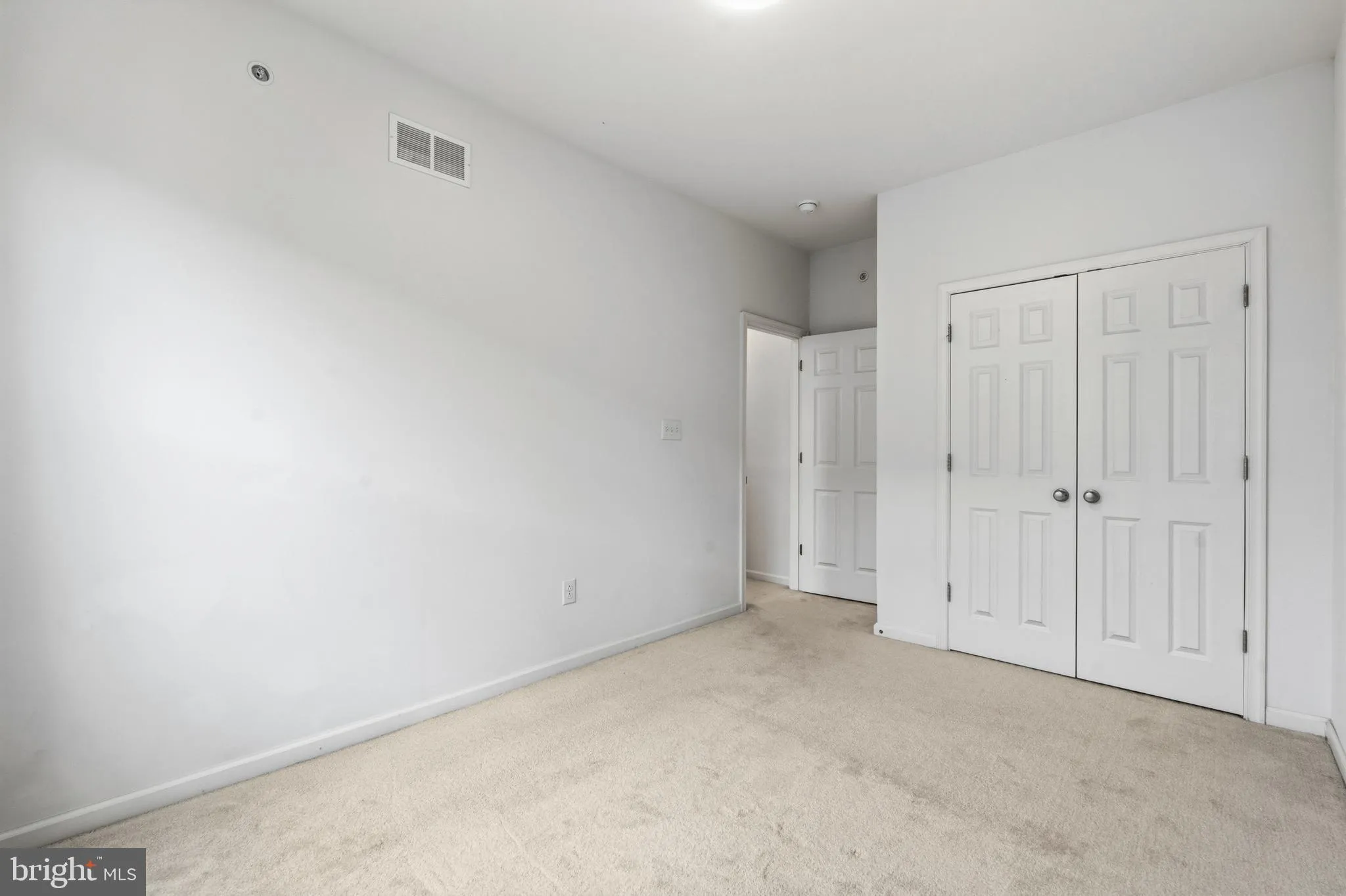 Additional image 58 of 3579 Naamans Drive, Claymont, DE 19703