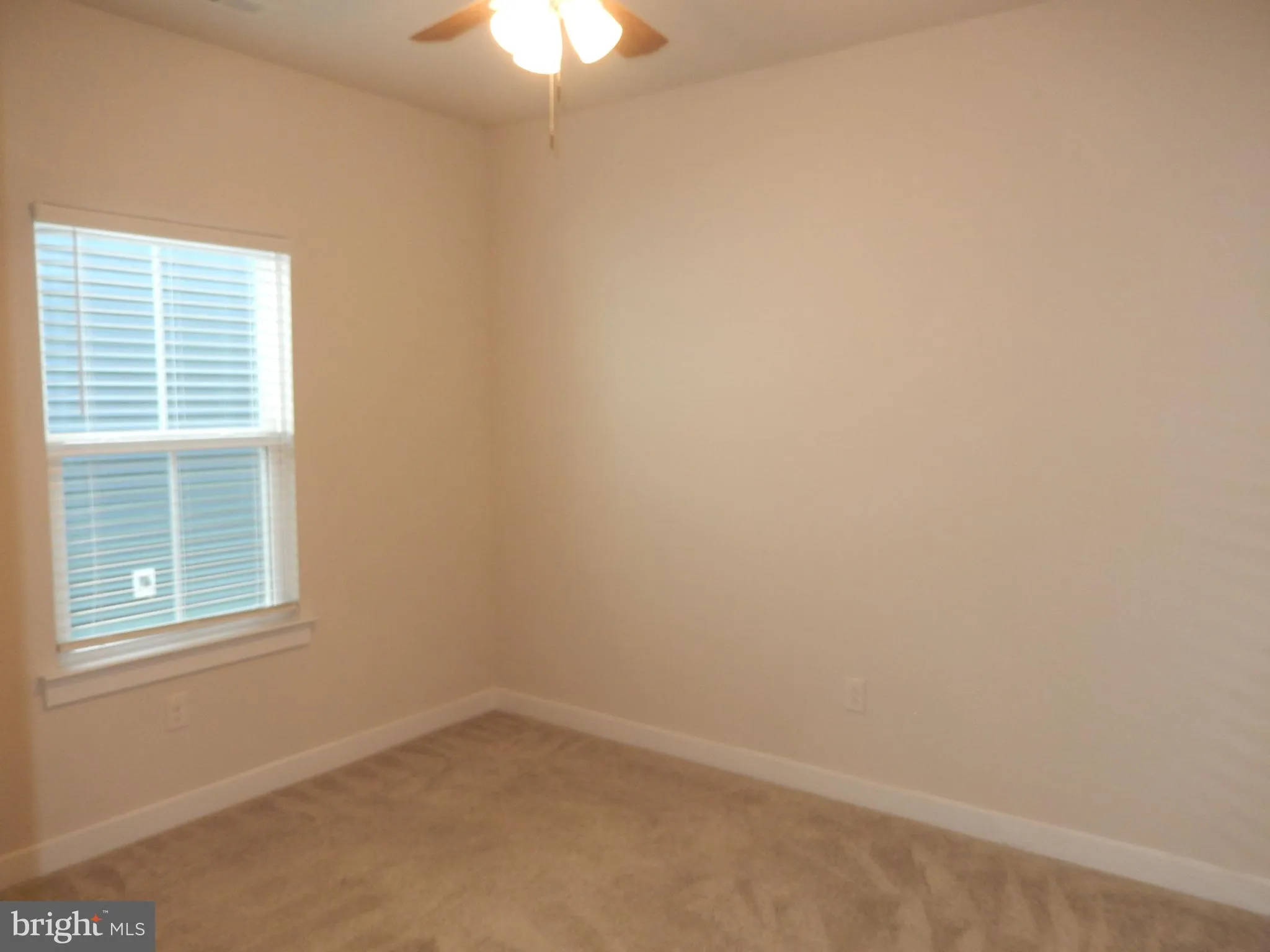 Additional image 85 of 36884 Red Cedar Loop, Ocean View, DE 19970