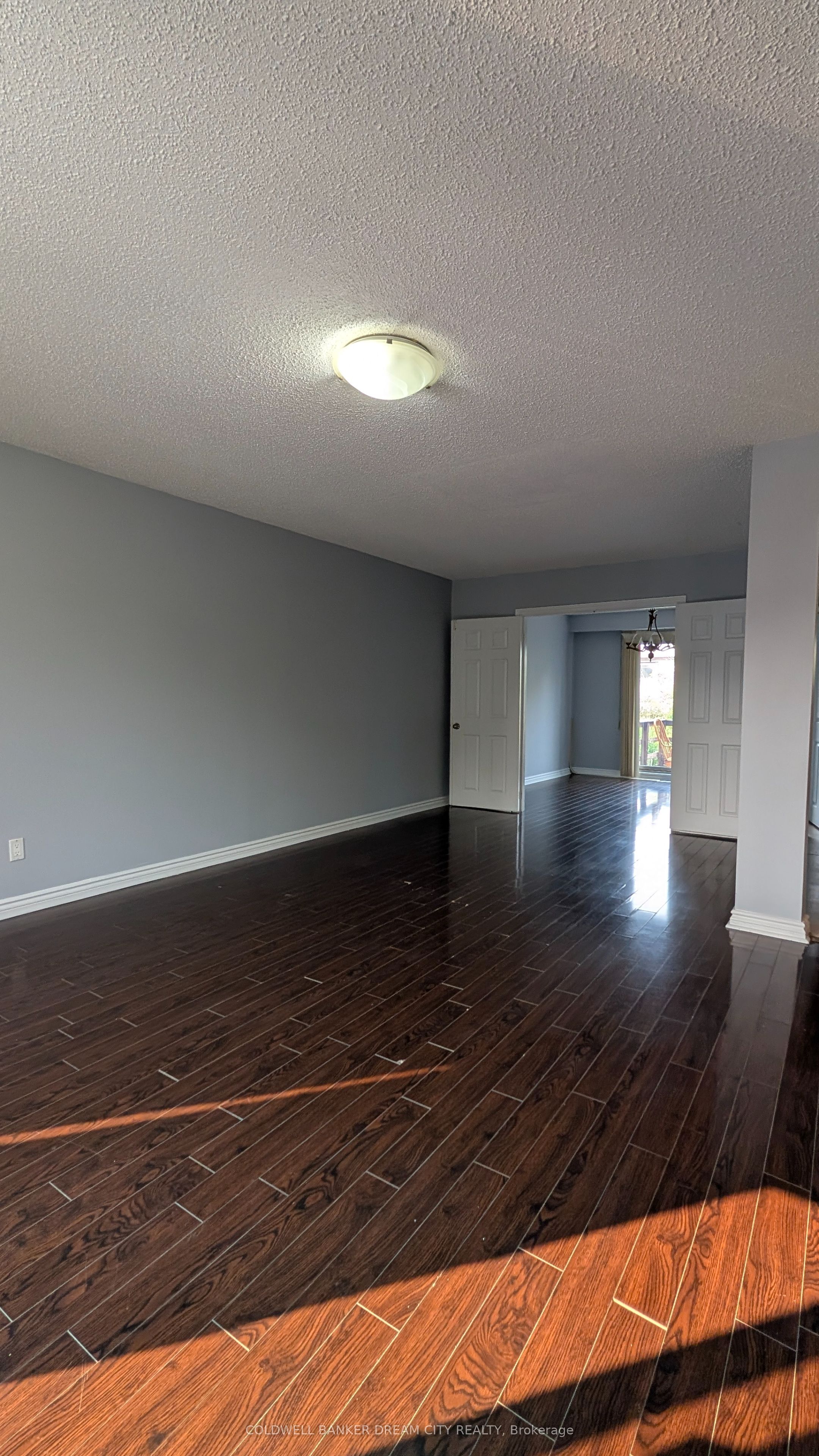 Additional image 2 of 48 Merton Road, Brampton, ON, L6V 2V6