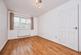 Additional image 6 of Almond Court, Liverpool
