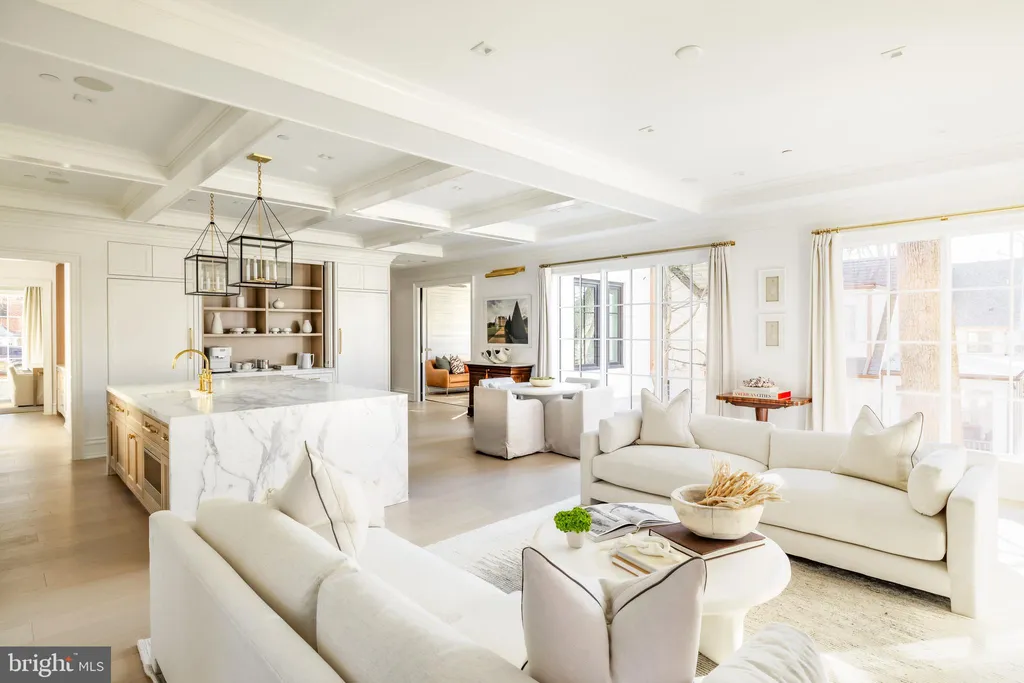 Additional image 16 of 4939 Quebec Street NW, Washington, DC 20016