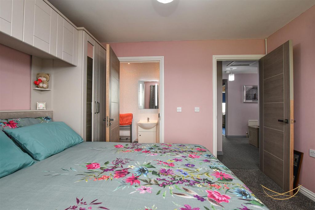 Additional image 27 of 4 bed detached house for saleCraighill Park, Ballyclare BT39