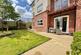 Jamie Webb Drive, Handforth, Wilmslow