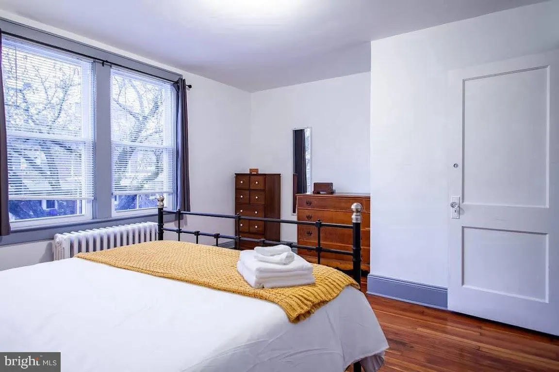 Additional image 37 of 565 23rd Place NE, Washington, DC 20002