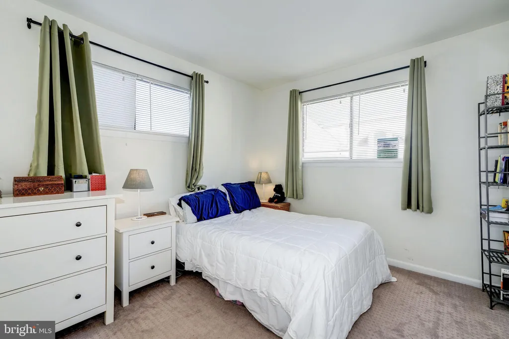 Additional image 8 of 630 11th Street NE Unit 202, Washington, DC 20002
