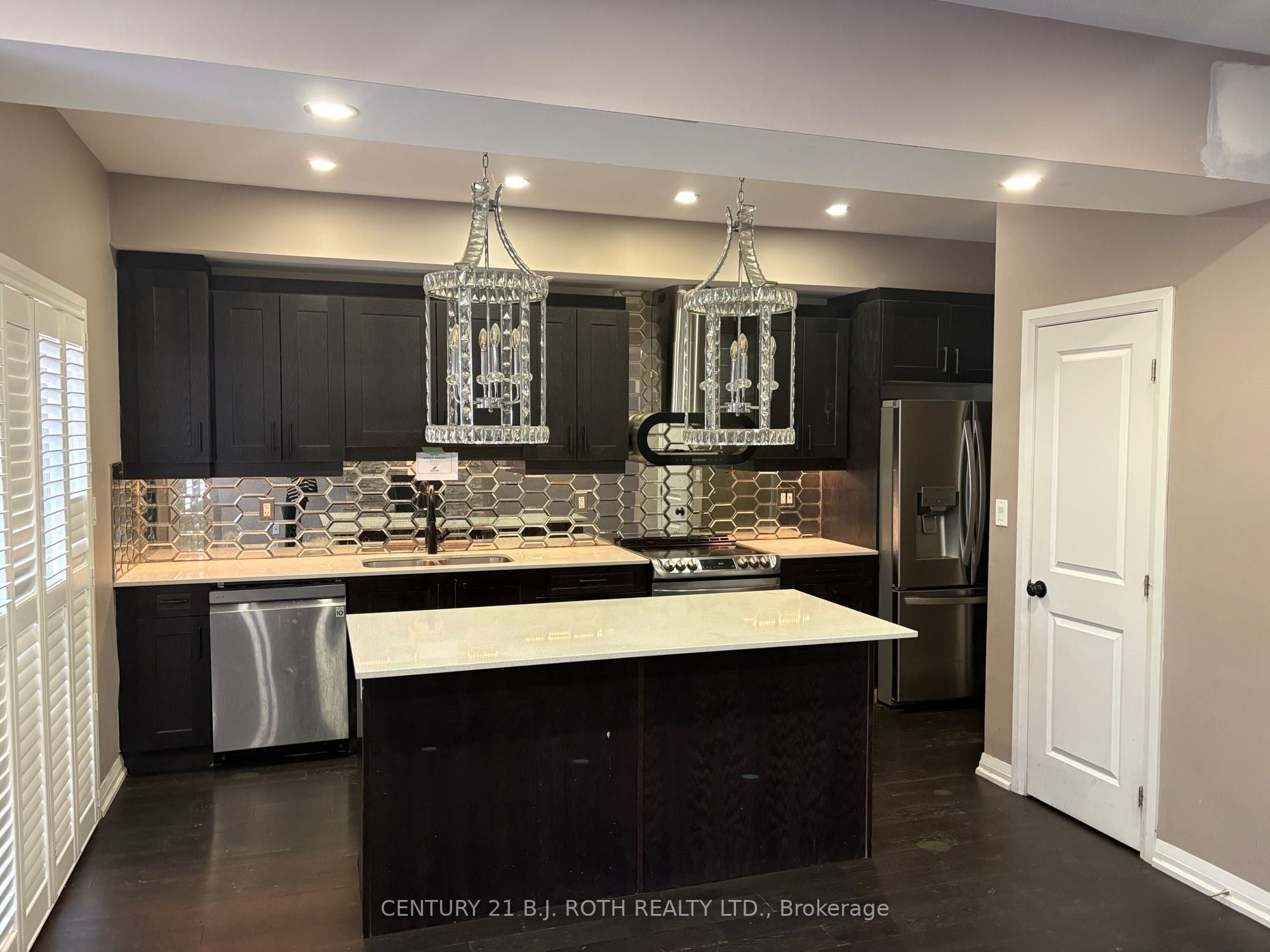 Additional image 3 of 34 Alaskan Heights, Barrie, ON, L9J 0H9
