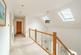 Additional image 36 of Park Wood Drive, Baldwins Gate, ST5